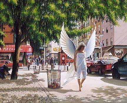 LauraoftheLight's tweet photo. @FlickerFan_Club @siggyflicker You are both my #Heart!! ♥♥♥ #AngelsOnEarth #TeamWork #FlickerFam #ShesGotWings 🕊 https://t.co/cDEudWGh03