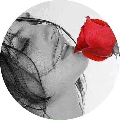 أبيك لي بس أنا لحالي
مابي أحد غيري يحبك ❤️
.
غاااده