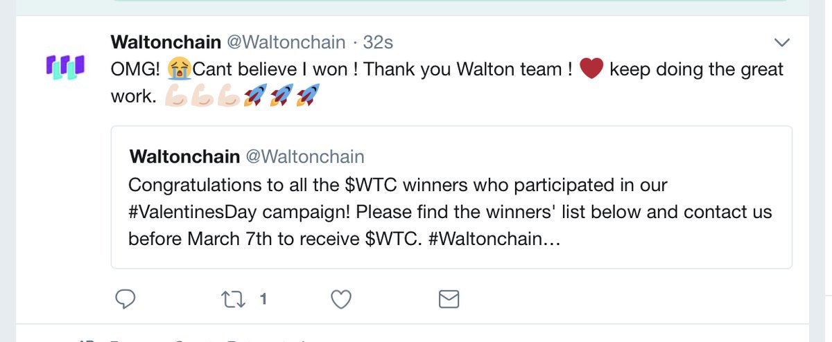 CryptoFR tweet media