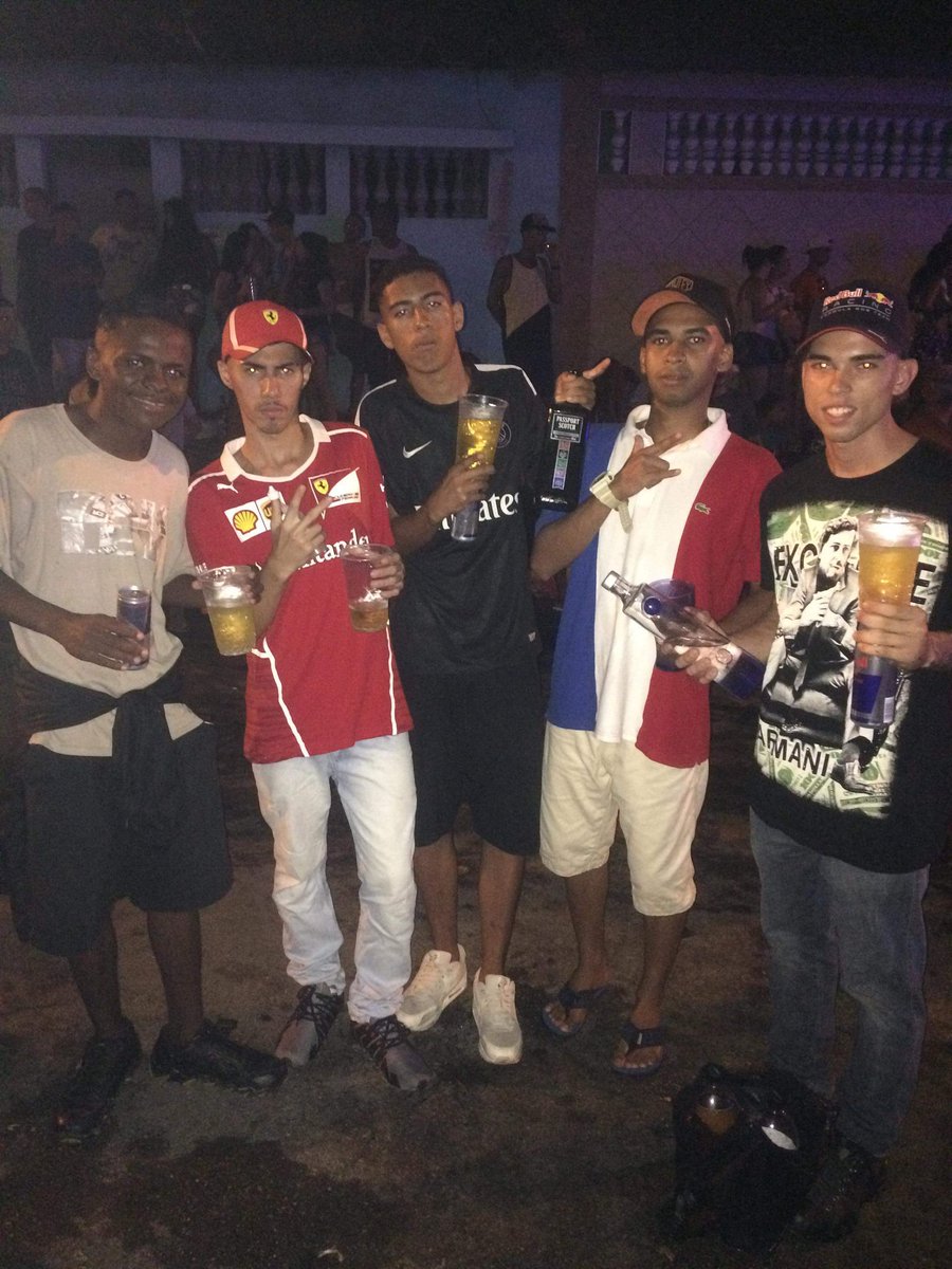 eaeigor7's tweet photo. tamo junto rapaziada 💣🌏🌏 https://t.co/o7Bcuo9k9f