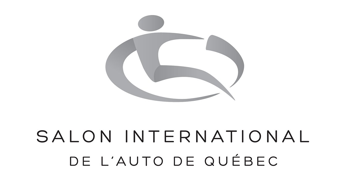 SubaruCanada's tweet photo. Venez nous retrouver au @SalonAutoQC (6-11 mars) et découvrez la gamme 2018 de #Subaru Canada. https://t.co/mFnQDFAEee #SalonAutoQc #QuebecAutoShow https://t.co/CPiMxFgU8M