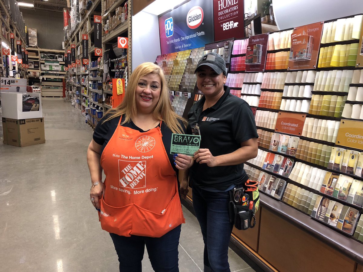 Thomas Meeker tweet media