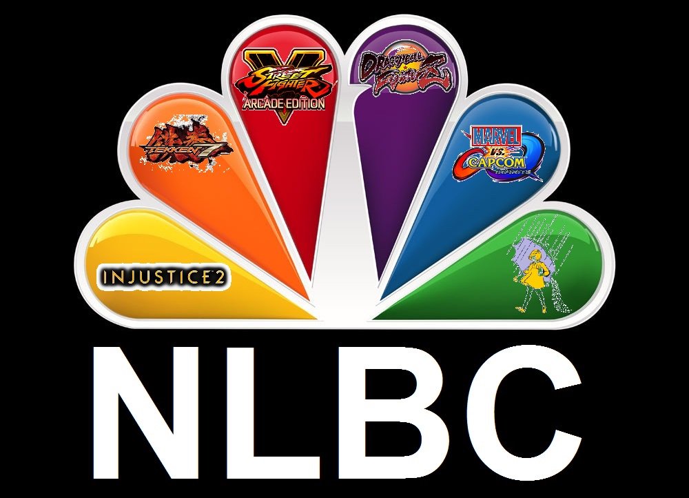 SoulBroRyu's tweet photo. I'm ready for Must See TV on #NLBC! Can't wait to see the aftermath of #WinterBrawl12 with tonight's tournament! Live around 8pm EST https://t.co/aYbUsCjxo3! @ChrisMatrix303 @TeamSpooky @IFCYipeS @nycfurby @nycnextlevel #DBFZ #MvCI #SFVAE #WB12 #AwfulPhotoshop #FGC https://t.co/0K6Iw8CWPY