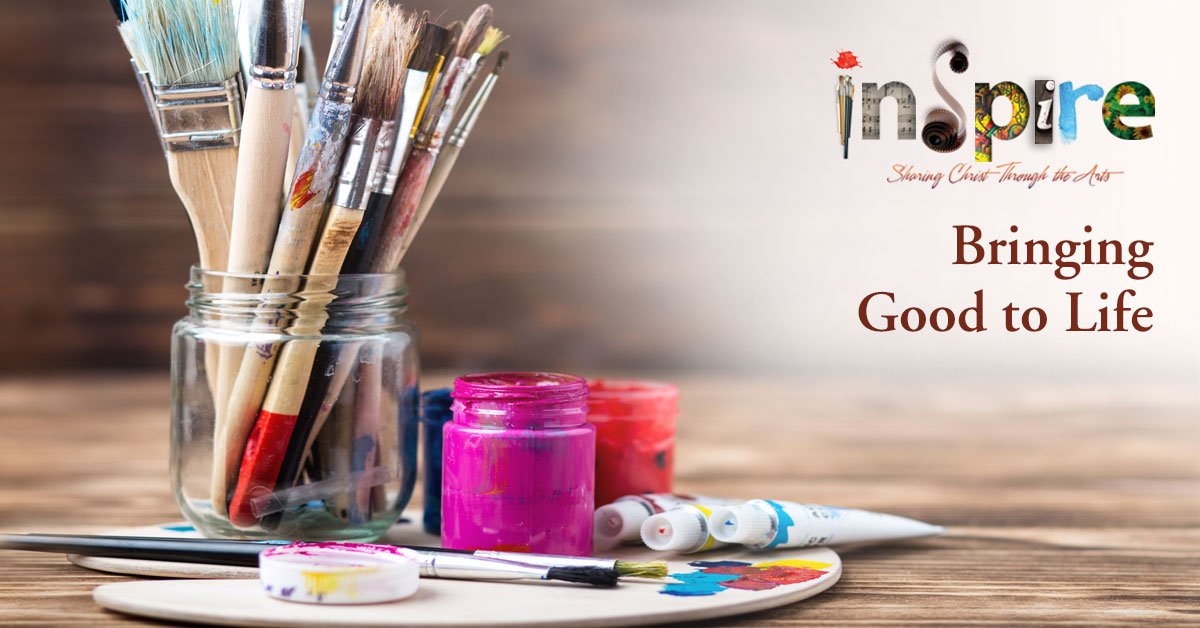 NADadventist's tweet photo. In a world that pits people, cultures and ideologies against one another, where can we find community, hope and healing? #inSpireBerkeley March 9-10. Check it out: https://t.co/Ztgf6OegdU https://t.co/MbB4ZmID5x