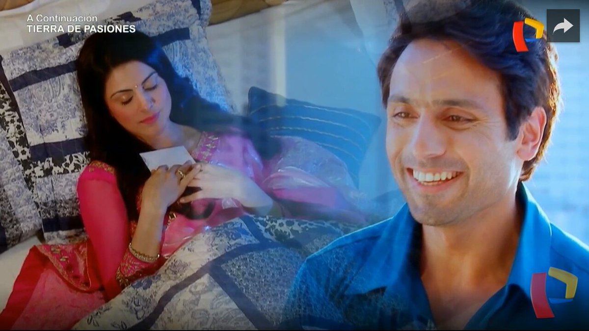 soy_guady's tweet image. Soy tu pakhi ...😢😢😢😢