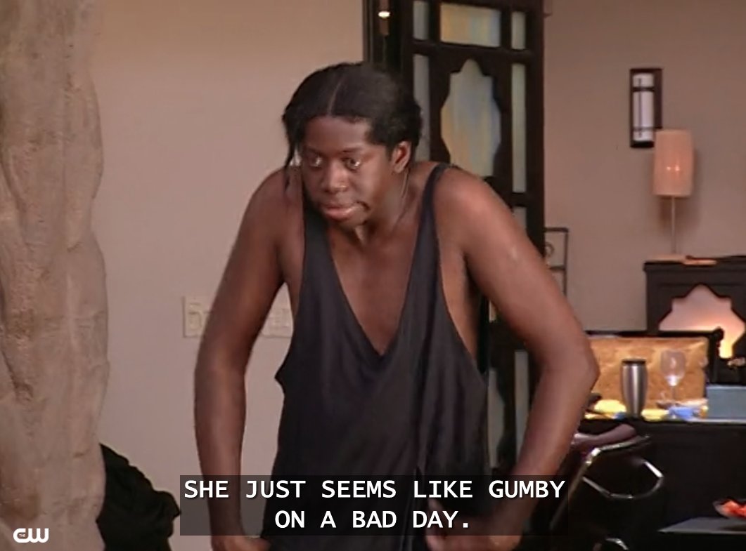 contextlessantm tweet picture