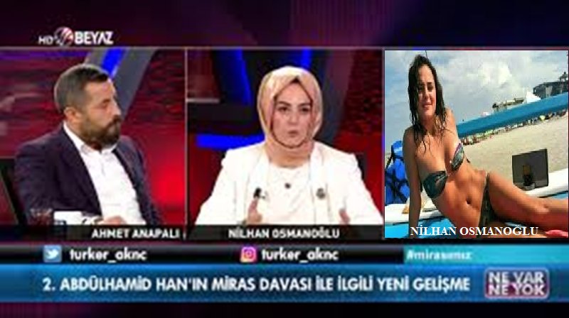 Hasan__Altay's tweet photo. Mesele II.Abdülhamit'in mirası olunca haspa tesettüre girdi. https://t.co/crh5ur6POf