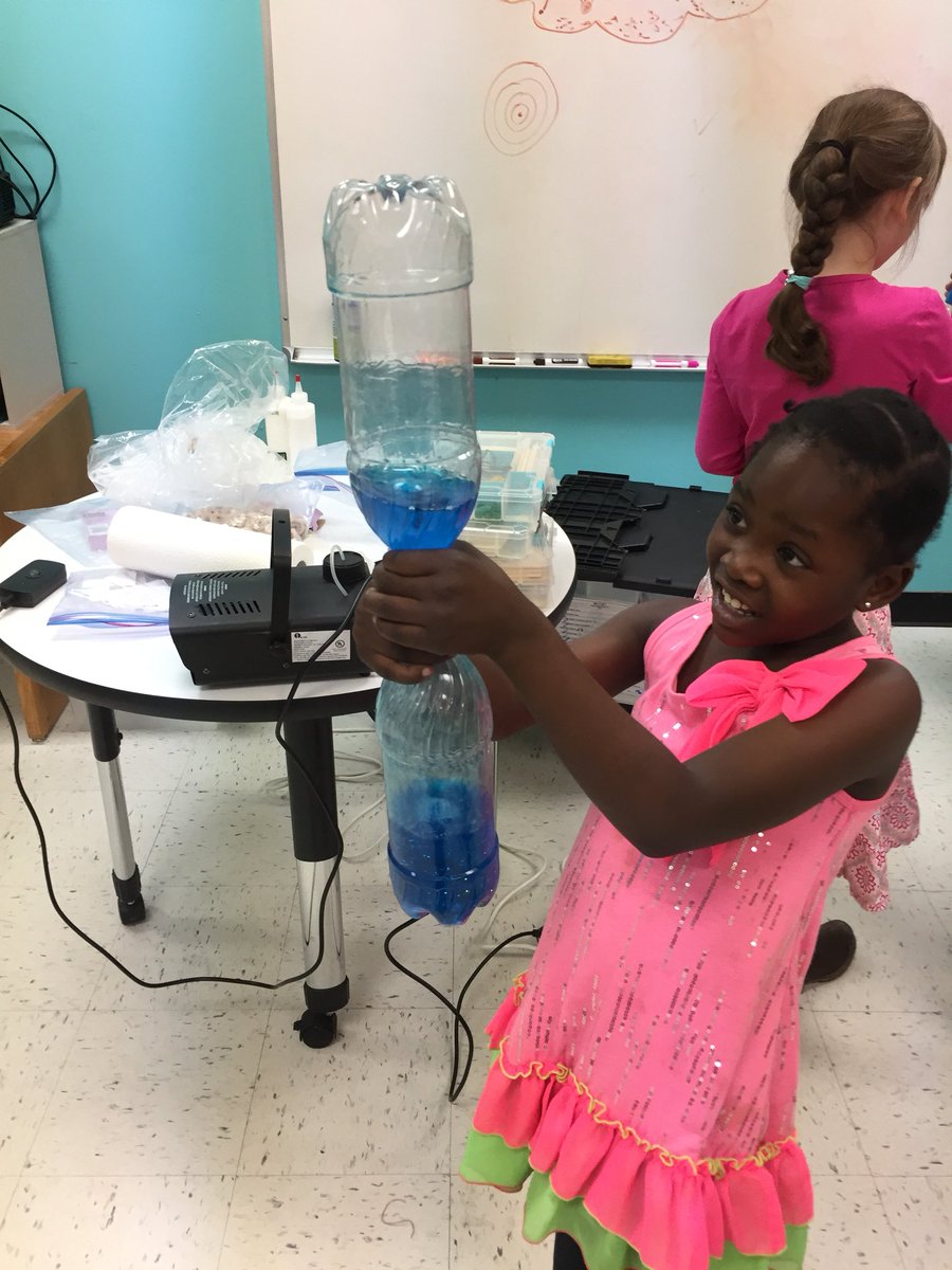 More exploring weather #Brassfield