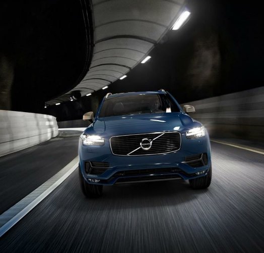volvofresno's tweet photo. #WednesdayWisdom Take your car to the next level ... Drive a #Volvo https://t.co/HOydD25rhB https://t.co/wmdBpP7vLX
