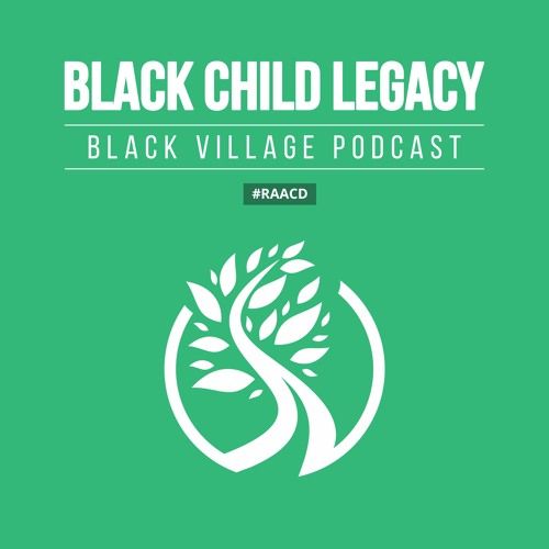 RAACD_Sac's tweet photo. #blackvillagepodcast - Shaunda Johnson discusses @WayUpSac & their partnership with the Oak Park #peacewalks to continue to provide the community resources needed to reduce violence. Listen now https://t.co/KDiGznprGt a #blackchildlegacy #tellourstories #storiesarepower https://t.co/e6YtPfYyiT