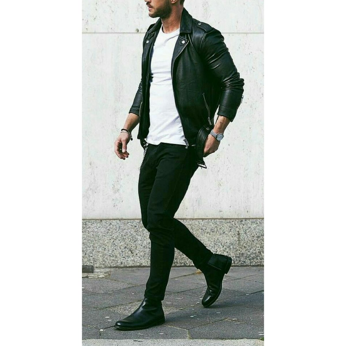 botasjever2's tweet photo. Mi estilo de vida es JEVER.
Bot��n Alemán https://t.co/nX8hwHOmlg