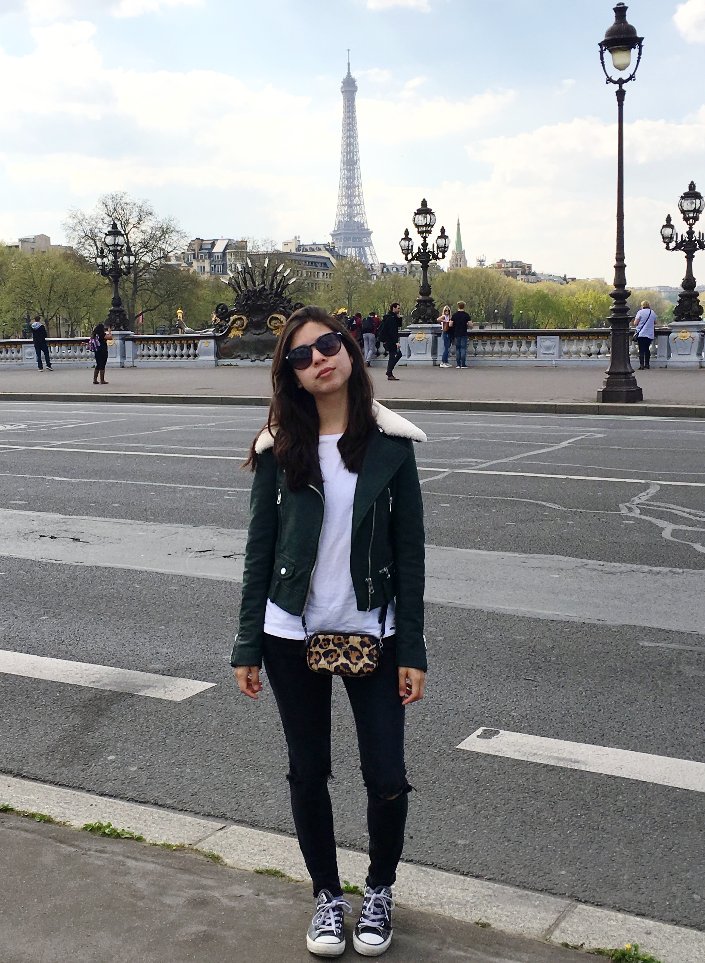 Hootsuite_Help's tweet photo. Meet our #SupportFort Owl, Ximena from #MexicoNest
“I’m getting a degree in World History, planning to get a masters in Asian and African Studies with an specialization in the Middle East afterwards”
#MeetOwlsOnWednesday #Hootsuitelife https://t.co/wC0XvPVWRG
