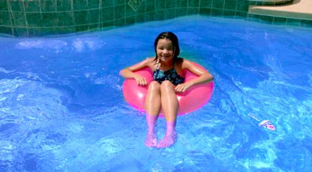 AllInOnePoolsFL's tweet photo. All in One Pools is proud to offer custom swimming pools, spas, and decks.  Our custom designs and workmanship provide you with the greatest construction value in Brevard. https://t.co/zWL8GTep61