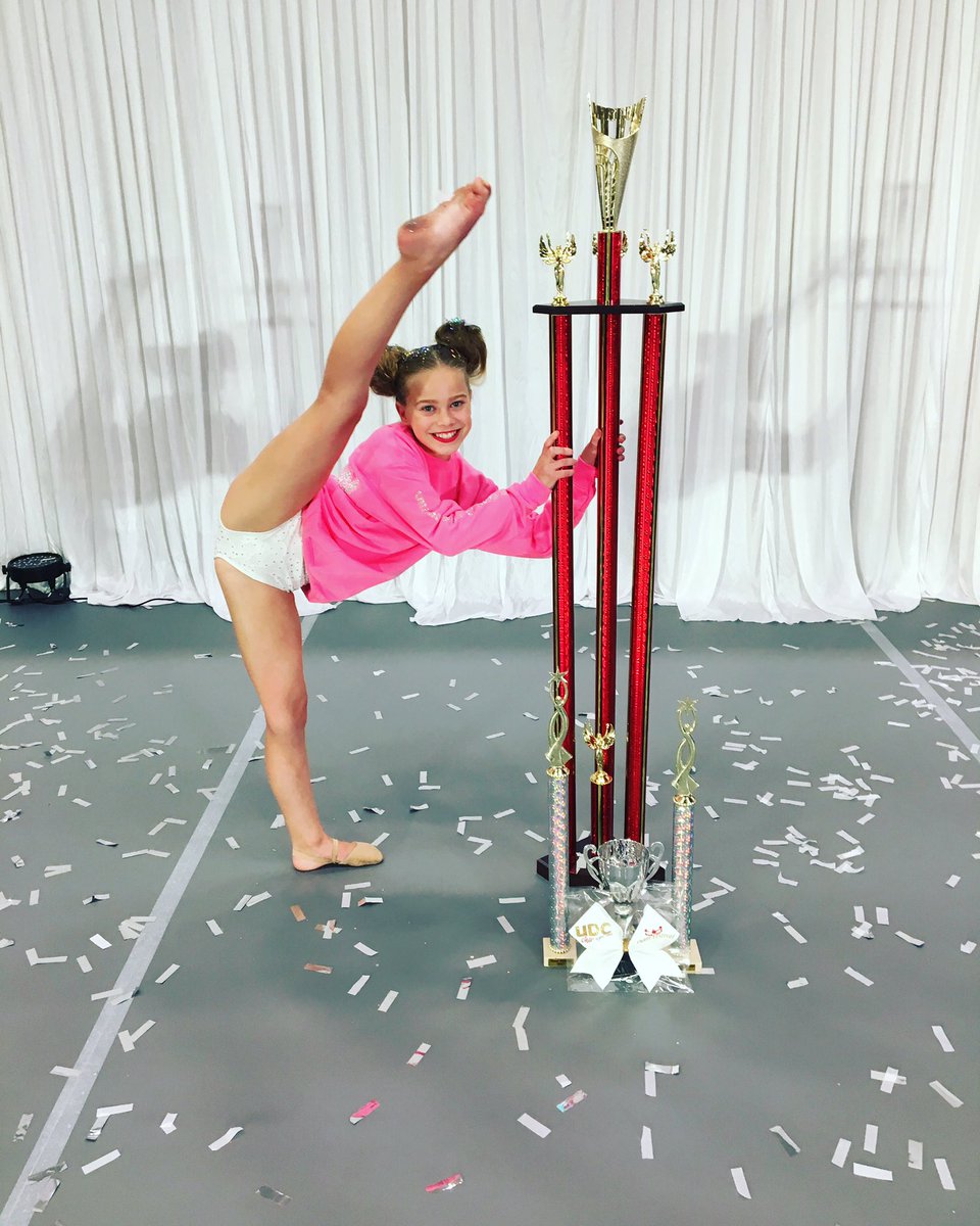 CheerFestival's tweet photo. Join our Winners Circle #ultimatedancer https://t.co/EjojJFxLt3