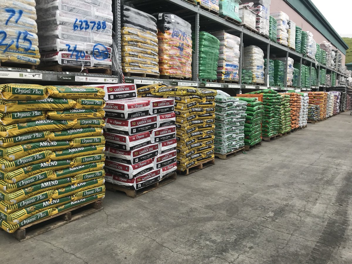 CKegHD's tweet photo. Standards.......@JakeCrailTHD https://t.co/BrXBVBkFgM