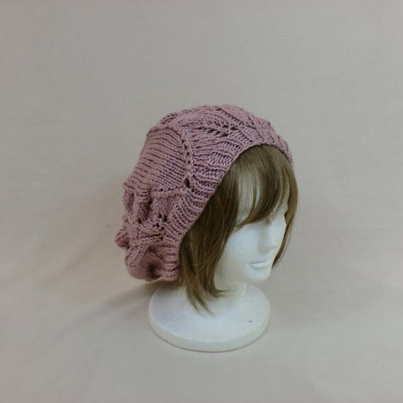 AllTangled's tweet photo. Finally got some more of this rose yarn, I was worried they had stopped making it! Now my pink slouchy hat is back in stock.
#hat #victorianrose #pink #rose #slouchyhat #hatweather #hathair #beanie #baggybeanie #fashion 

https://t.co/iV9j80XELq https://t.co/CWzRHSOqxY