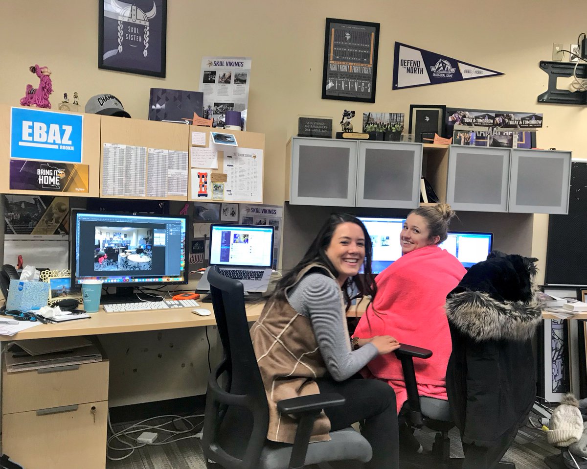 TheFortDesignStudio tweet media