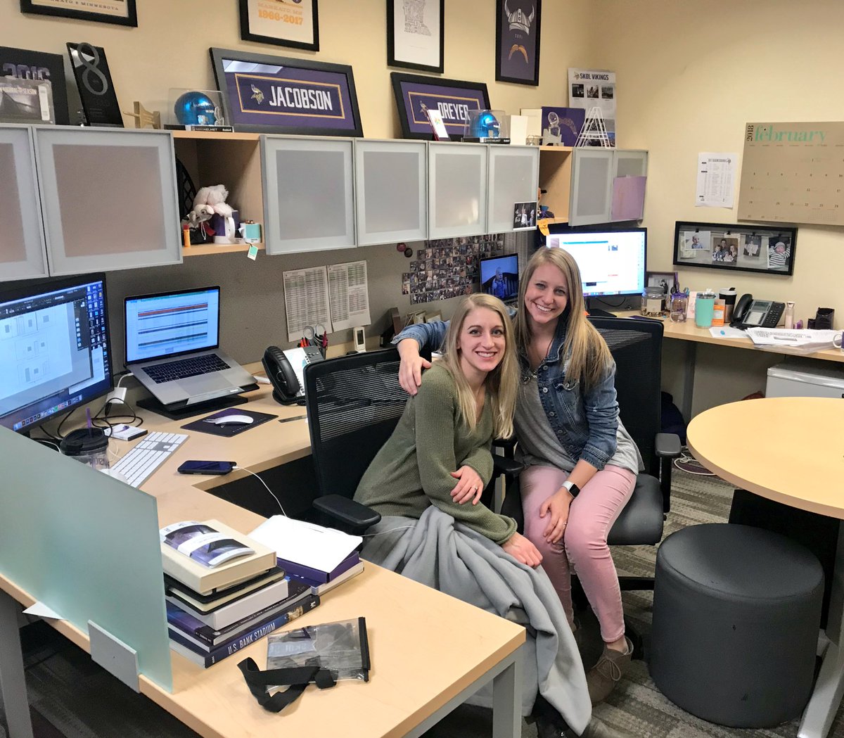 TheFortDesignStudio tweet media