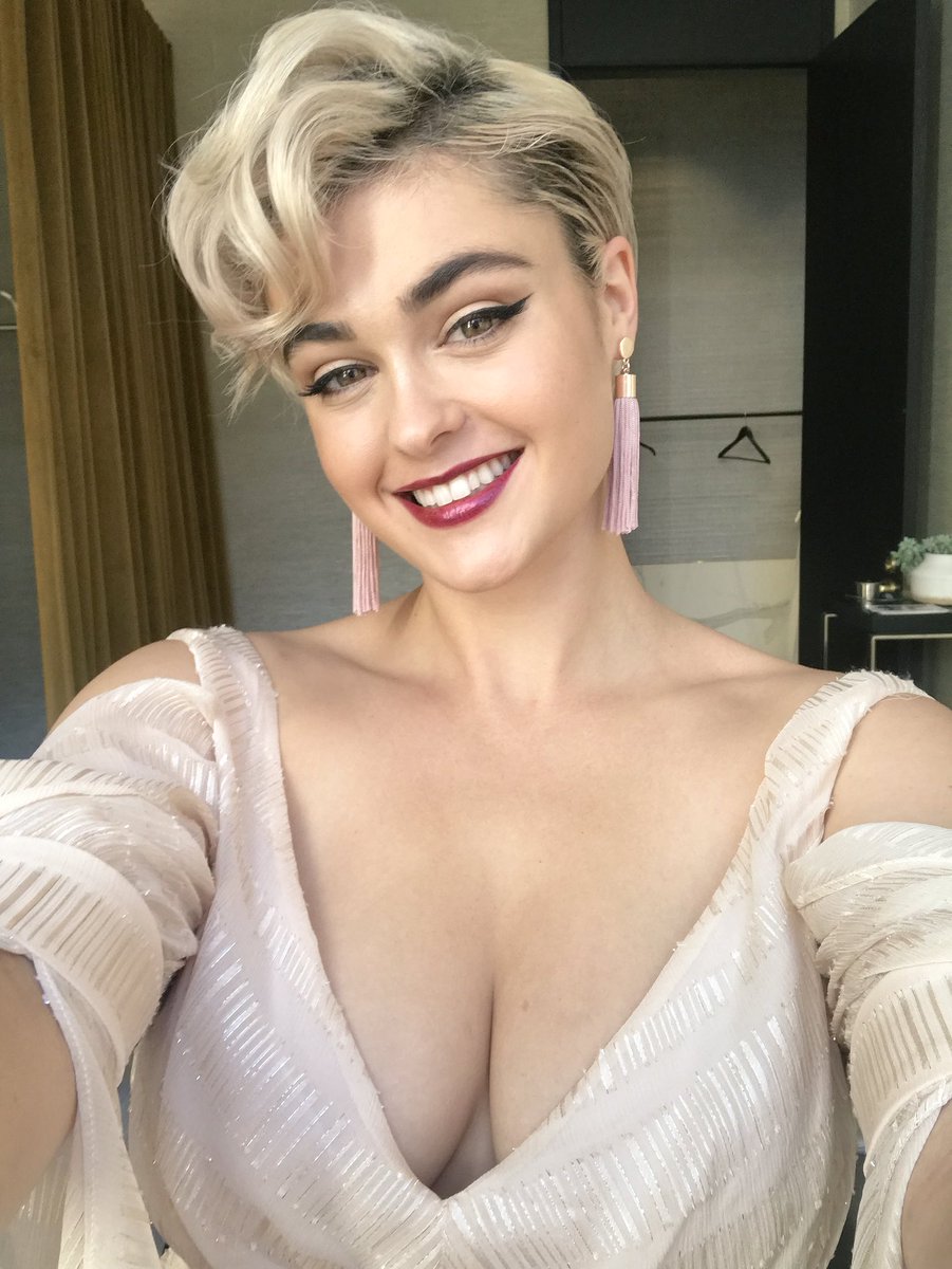 Paparazzi Selfie Stefania Ferrario naked photo 2017 butt Selfie Stefania Ferrario naked photo 2017