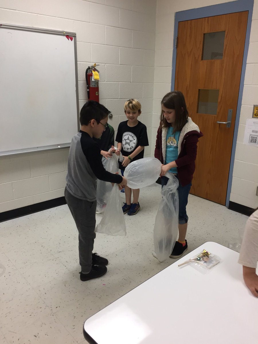 Exploring weather #Brassfield