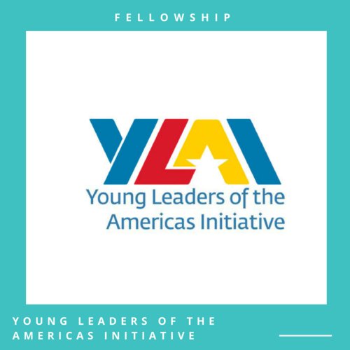 ForWomentoWomen's tweet photo. New Opportunities now listed! Curated opportunities to help millennial women advance in their career and business ππΎππΎ https://t.co/3BHtZZHKNe #FWTW #forwomentowomen #millennialwomen #womenintech #YLAI2018 #ylai https://t.co/W4QNuxhPU0