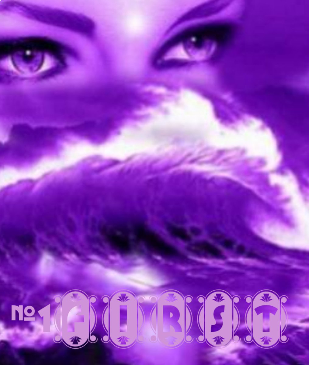 ❤️м💜Ѧ💚ї💙ʝ💗◎❤️ ❥ (@_mjennifer_) on Twitter photo 🌚🍃⚘#GNight🌚
⎨ ⚘#1FIRST ⚘
🌚.•*¨🌙╮
╭┄🌹┄╯
✡#Kisses😘
🌙<a href="/mariajoseraymo1/">Maria José༺༻</a>
⚘<a href="/Spencerjames211/">Spencer James #GAINWITHPETAL #TMPETAL #Teamspirit</a>
🌙@fun_world07
⚘<a href="/ZimeCoward/">DespicableMe💜</a>
🌙<a href="/StellaMars2/">SɬɛƖƖąཞ Mąཞıʂ</a>
⚘<a href="/shahmukesh012/">Mukesh Shah</a>
🌙<a href="/nakibukhari/">Mohammed Naki Bukhari</a>
⚘<a href="/Classifined_OL/">Classifined_Olawale🇳🇬</a>
🌙<a href="/Clif86/">clifton</a>
⚘<a href="/SpritEme/">Ernesto Espiritu</a>
🌙<a href="/climatic/">???</a>
💝👑<a href="/_1FIRST_/">💯🥇#1FIRST⭐️💦</a>💘
💝👑<a href="/1F_sts/">🥇#1FIRST💦 ¹⁹⁰ᴷ</a> 💘 🌚🍃⚘#GNight🌚
⎨ ⚘#1FIRST ⚘
🌚.•*¨🌙╮
╭┄🌹┄╯
✡#Kisses😘
🌙<a href="/mariajoseraymo1/">Maria José༺༻</a>
⚘<a href="/Spencerjames211/">Spencer James #GAINWITHPETAL #TMPETAL #Teamspirit</a>
🌙@fun_world07
⚘<a href="/ZimeCoward/">DespicableMe💜</a>
🌙<a href="/StellaMars2/">SɬɛƖƖąཞ Mąཞıʂ</a>
⚘<a href="/shahmukesh012/">Mukesh Shah</a>
🌙<a href="/nakibukhari/">Mohammed Naki Bukhari</a>
⚘<a href="/Classifined_OL/">Classifined_Olawale🇳🇬</a>
🌙<a href="/Clif86/">clifton</a>
⚘<a href="/SpritEme/">Ernesto Espiritu</a>
🌙<a href="/climatic/">???</a>
💝👑<a href="/_1FIRST_/">💯🥇#1FIRST⭐️💦</a>💘
💝👑<a href="/1F_sts/">🥇#1FIRST💦 ¹⁹⁰ᴷ</a> 💘