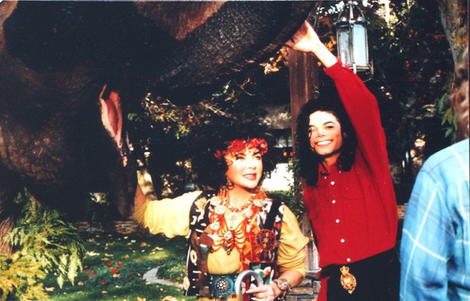 Happy birthday to this amazing woman ❤️