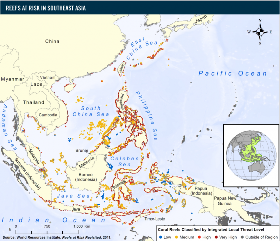 gwccwx's tweet photo. Coral Bleaching continues to disrupt marine life and, if left unchecked, will disrupt ours as well. #coralreefs #coralbleaching #marinelife #climatechange  @jcfultz @TomCoomes @VanFox8Weather @StormOfCorn https://t.co/vzjZfo1Um2 https://t.co/Fz5IPoinTI