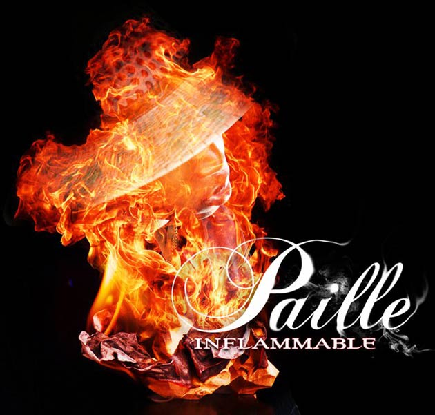 paille972's tweet photo. Déjà 7 ans depuis INFLAMMABLE !
Merci pour votre soutien sans faille, sur les plateformes et surtout en concerts, en clubs et en festivals, des Antilles-Guyane à la Réunion en passant par Paris, toute la France, et sans oublier le Maroc ! 🙏🖤
La suite arrive...⏳ https://t.co/V4KTj4j98G