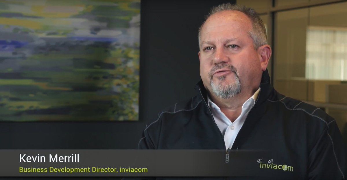 Inviacom tweet media