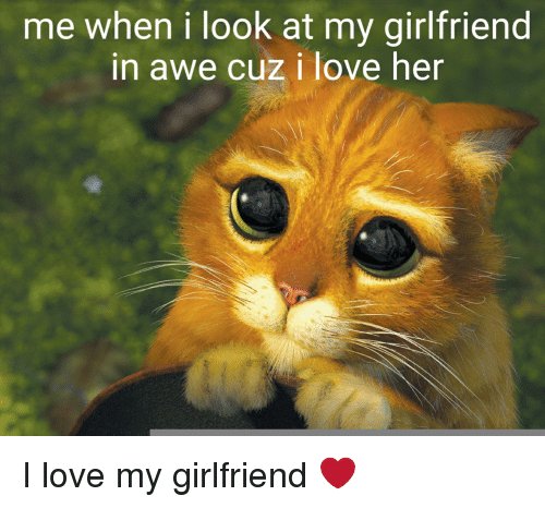 Dtrueone's tweet photo. #ilovemygirlfreind https://t.co/8LXzEnlELu
