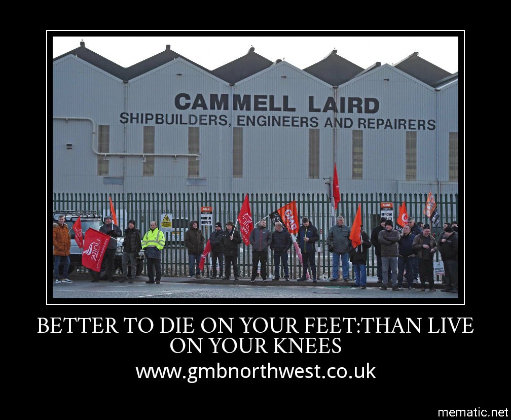markollerEFC's tweet photo. @cambo691 @AndyBurnhamGM Have a Serious conflab With @jeremycorbyn & appraise him of the fact THAT ANYONE Who normally or intended doing so Will Abstain from Any Council,By or indeed General Election Until @frankfieldteam is Sacked from his SAFE Birkenhead @UKLabour Seat
#sunnotwelcomehere⛔
#FieldOut https://t.co/CVkxyBz4EV