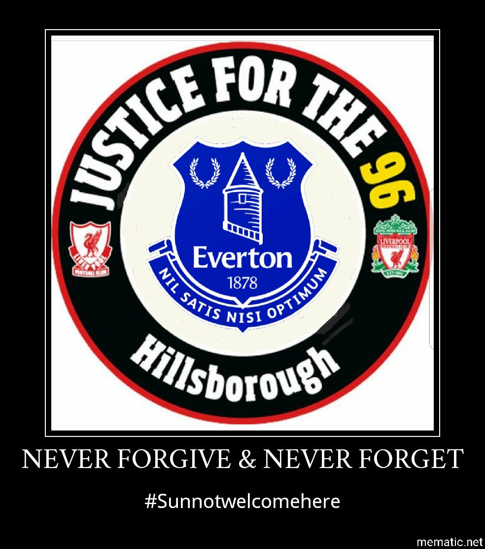 markollerEFC's tweet photo. @cambo691 @AndyBurnhamGM Have a Serious conflab With @jeremycorbyn & appraise him of the fact THAT ANYONE Who normally or intended doing so Will Abstain from Any Council,By or indeed General Election Until @frankfieldteam is Sacked from his SAFE Birkenhead @UKLabour Seat
#sunnotwelcomehere⛔
#FieldOut https://t.co/CVkxyBz4EV