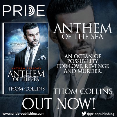 Thom Collins tweet media