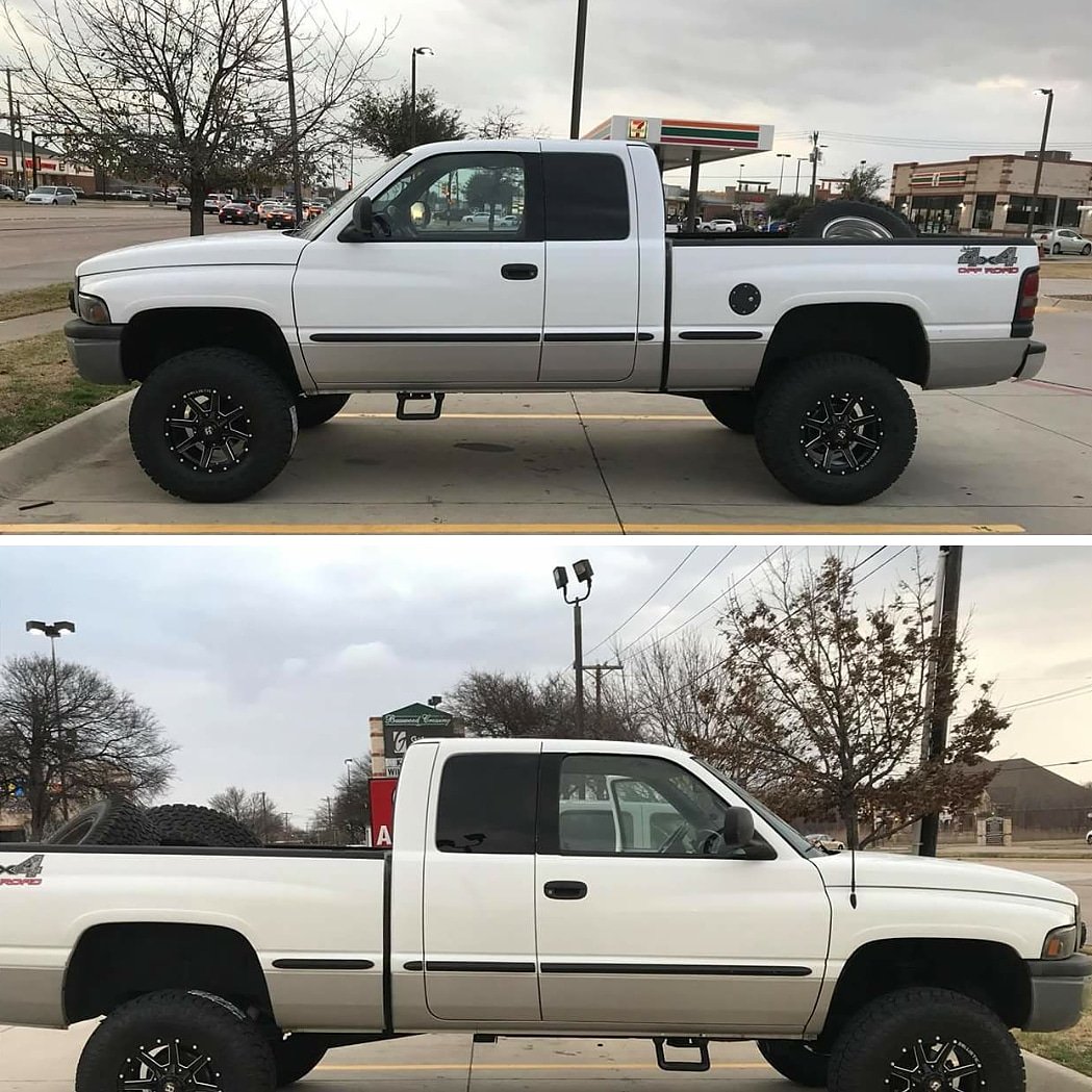 CoverSixOutdoor's tweet photo. We are looking for sponsors to help with the cost of a truck wrap. Sponsors will have their logo on the wrap. The truck will be in TX at gun &amp; knife shows, outdoor expos &amp; military/veteran related events so there will be a lot of exposure. If interested in being a sponsor pls PM https://t.co/hJcM29J2yy