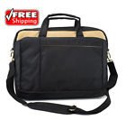 luggage_express's tweet image. Laptop Case Notebook Computer Bag Shoulder Carrying Messenger Carry UP 17.3 Inch Daily offers #laptopcomputer #laptopmessenger #computerlaptop ebay.to/2oCLDUw