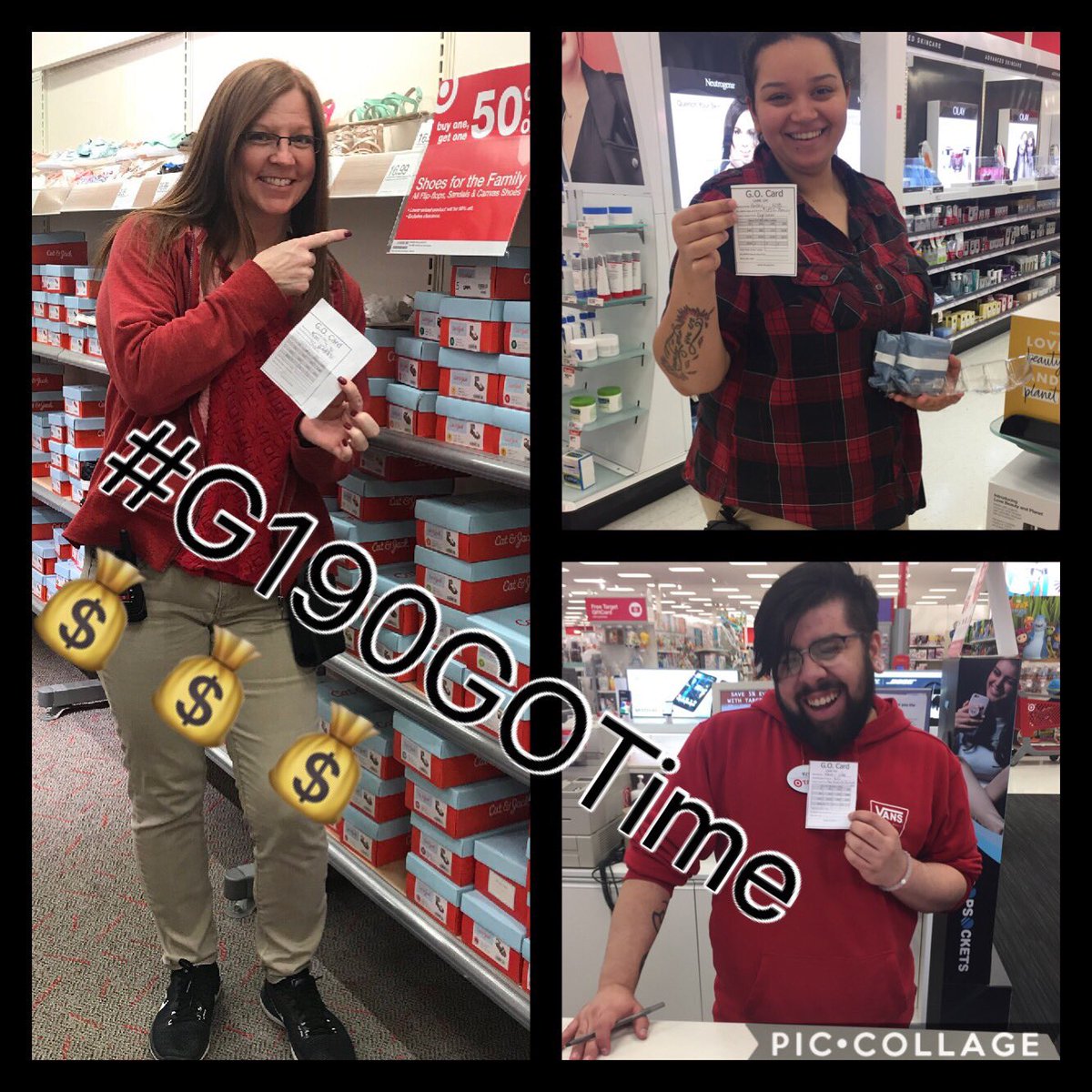 Jake Oney tweet media