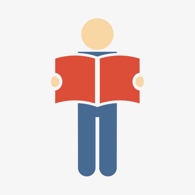 EducateIN's tweet photo. March is #NationalReadingMonth! Celebrate with us by playing #readingtag. #INspirEDlit wants you to share the BEST lines of your favorite books via social media throughout the month. Don’t forget to include all three hashtags! https://t.co/e8snmRZbYM