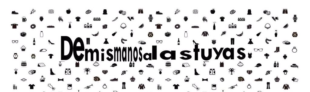 demismanosalastuyas tweet media