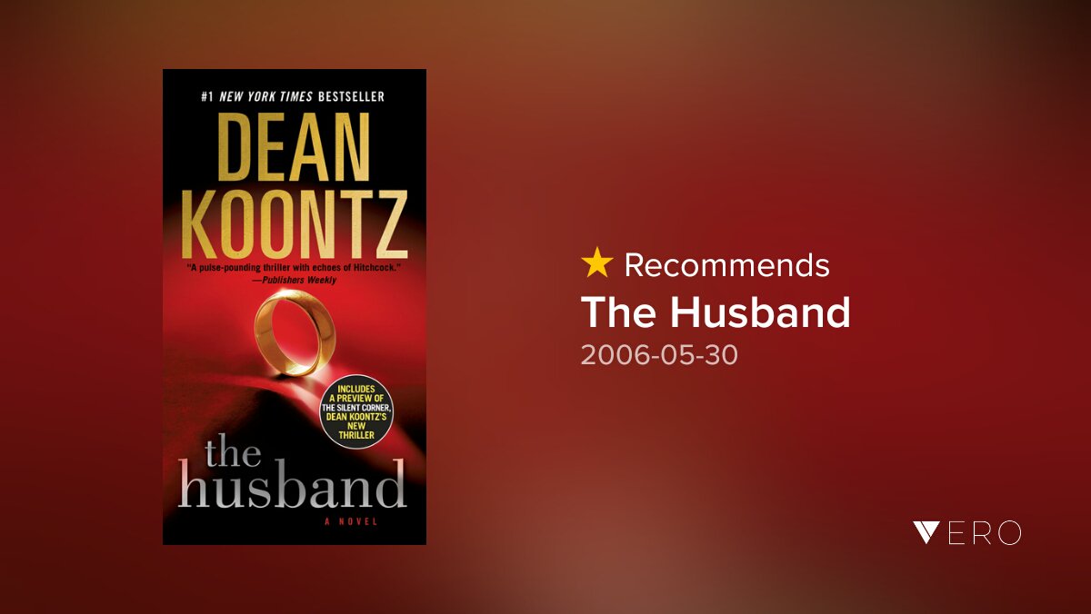 mrh50a's tweet photo. Excellent read ! @VeroTrueSocial https://t.co/VDMItMz1sA