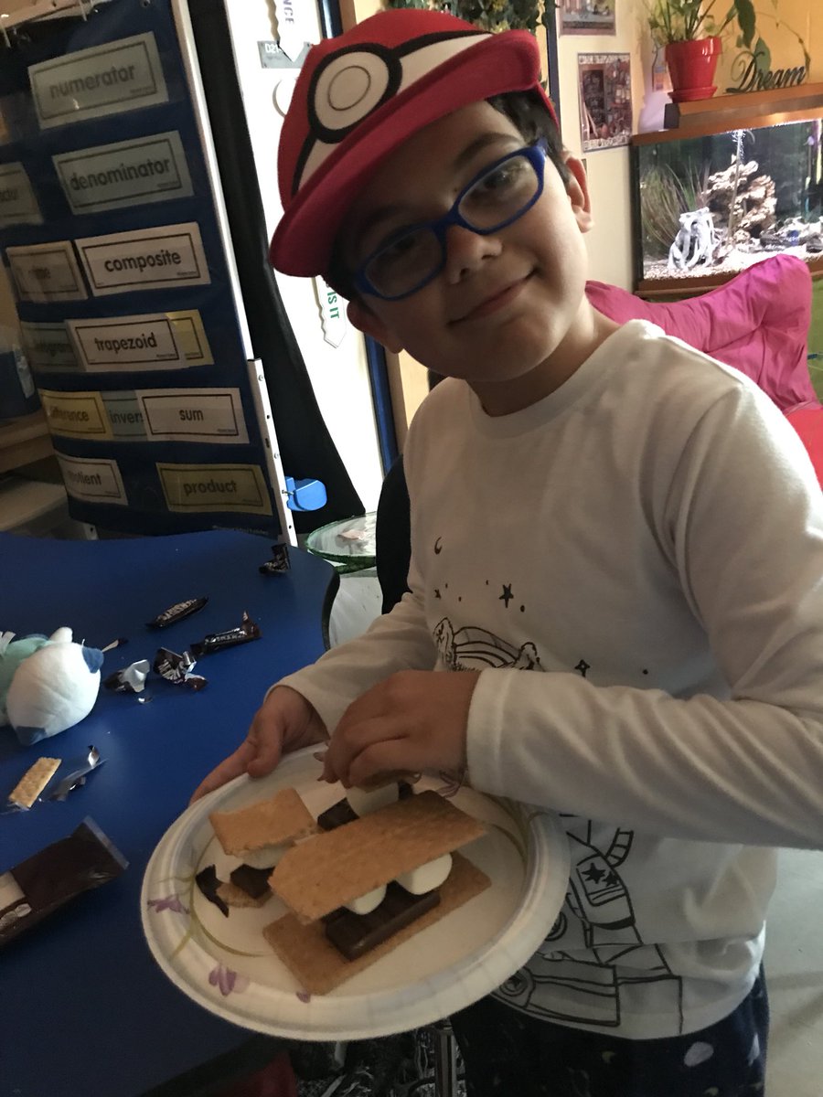 KuentzLeaders's tweet photo. Life is S’more fun with friends like you! We need S’more people like you! Keep reading S’mores good books 📚 Keep an eye out for S’mores fun!  #wecankeepgoing #ReadAcrossAmericaWeek #kuentzproud #NISDInspired https://t.co/3J58DDL2Wy