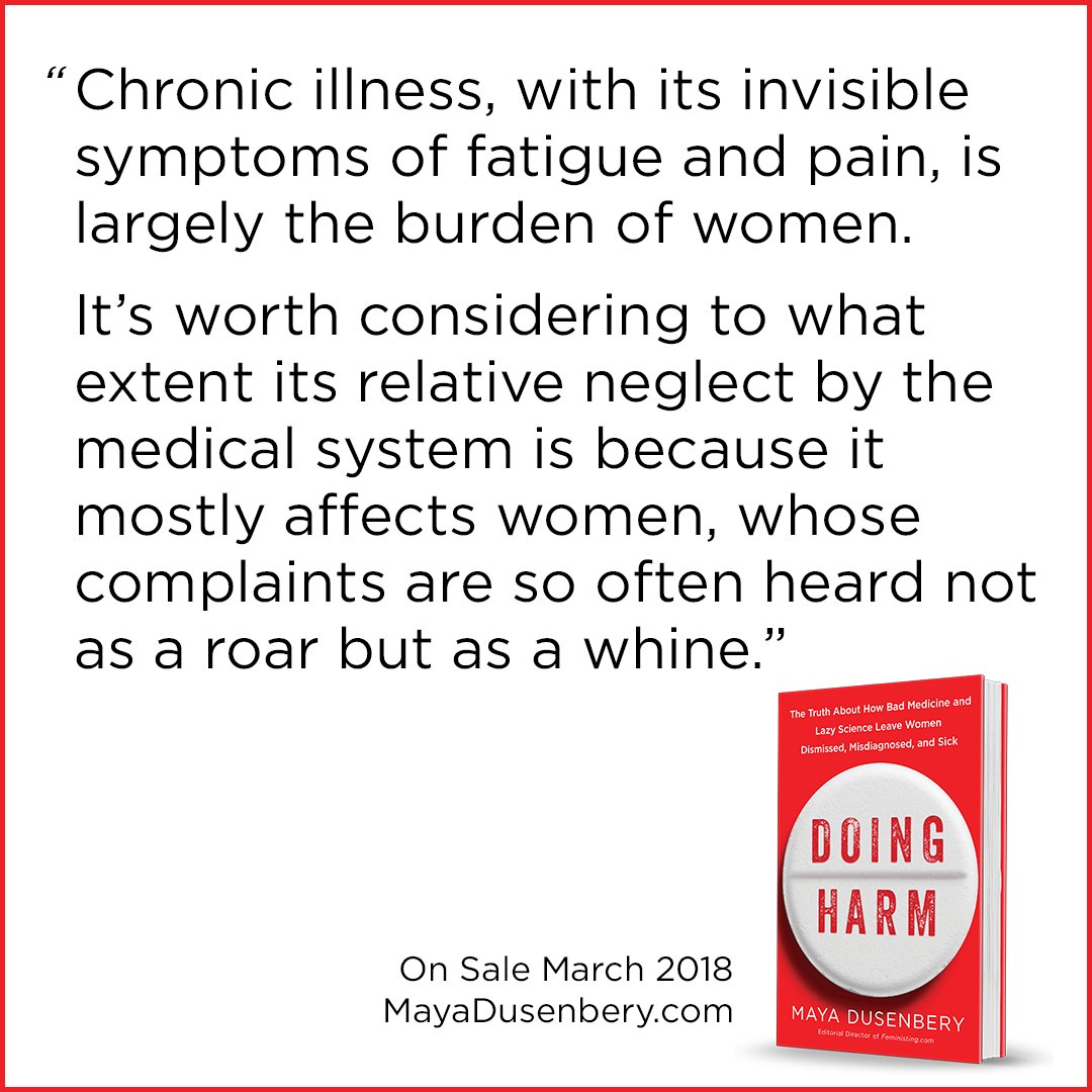 ebook Studies In Kautilya