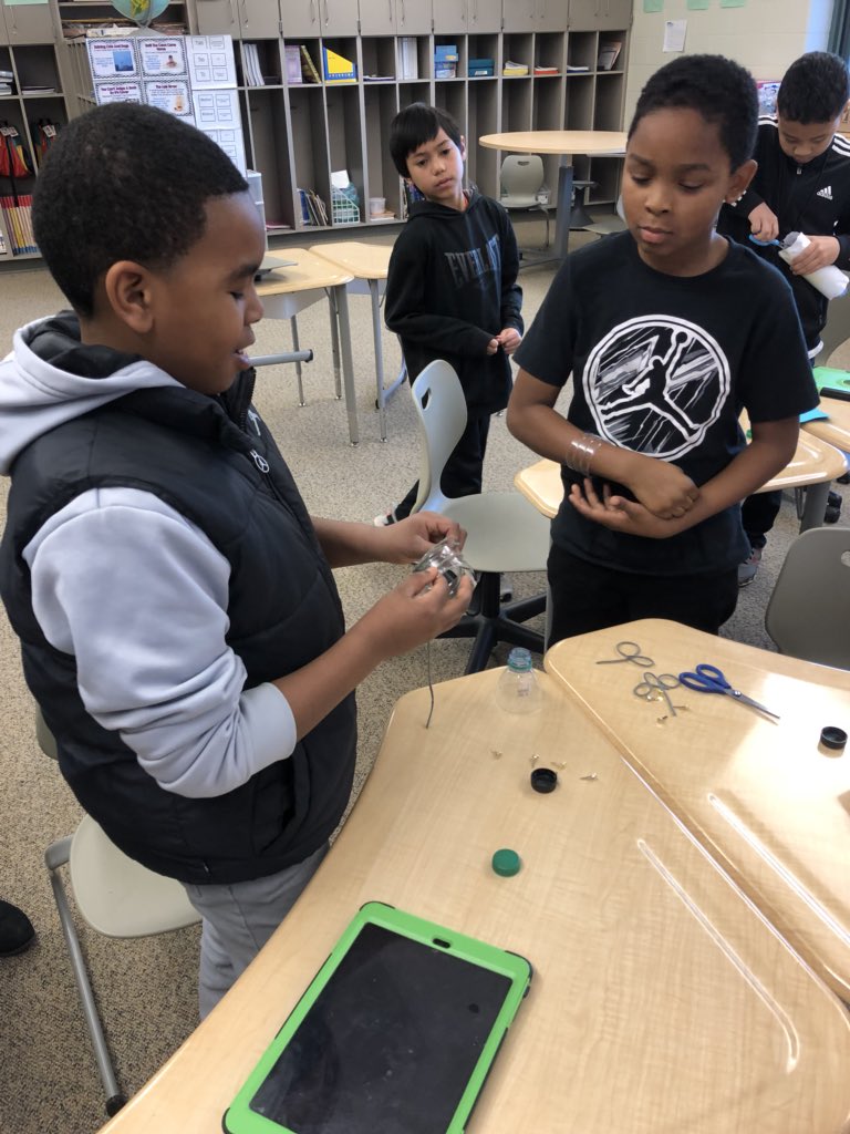 Amy Jenkins tweet media