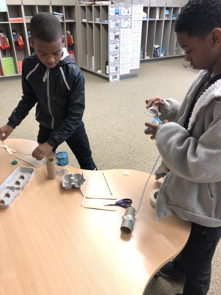 Amy Jenkins tweet media