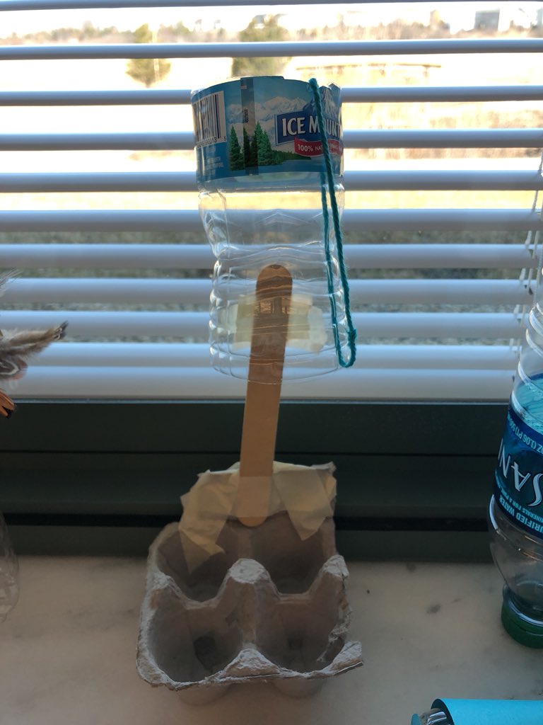 Amy Jenkins tweet media