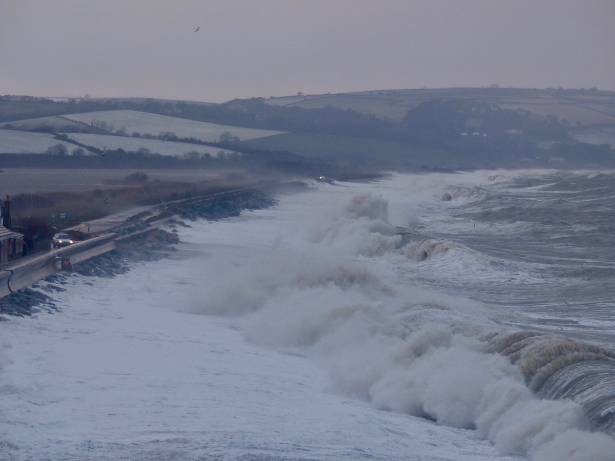 Pete Moore tweet media