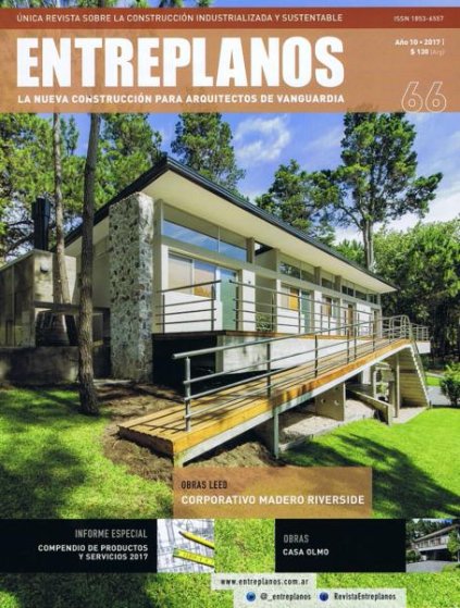 bibliotecacpau's tweet image. #Novedades @bibliotecacpau: Revista #Entreplanos Nro. 66. Consulte Disponibilidad en bit.ly/2COdiae