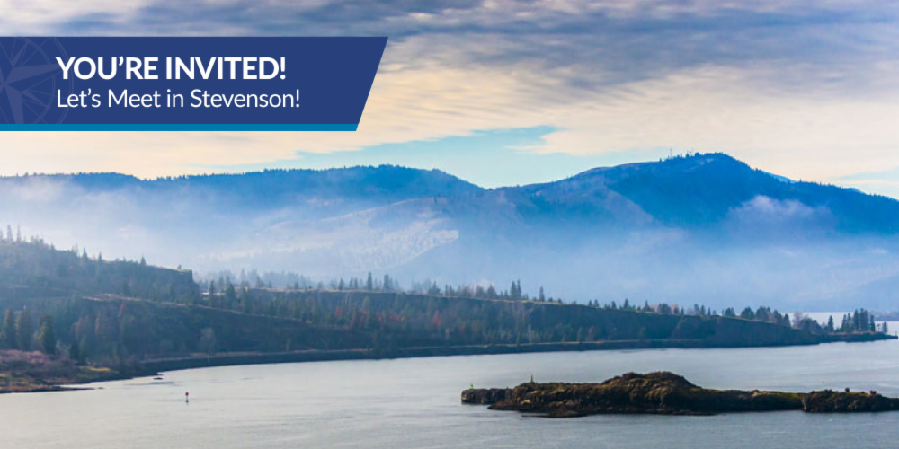 Help spread the word! <a href="/Cal_ICMA/">Cal-ICMA</a>  is offering four scholarships to attend the 2018 <a href="/ICMA/">ICMA</a> West Coast Regional Conference in Stevenson, Washington. Apply today by 5pm! icma.org/articles/artic…
