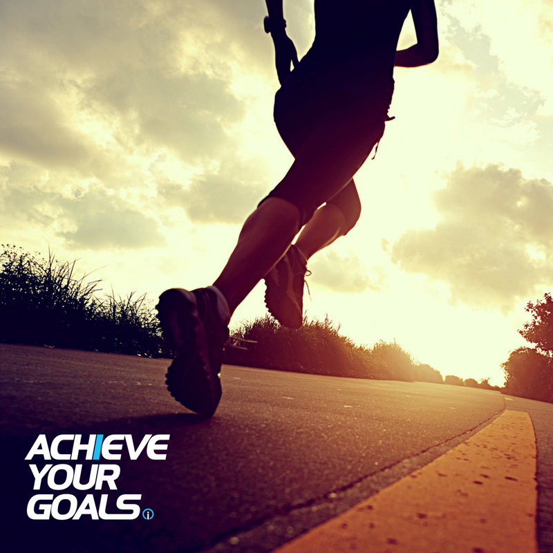 ignitionfitster's tweet photo. Motivate the mind and the body will follow.⠀⠀⠀
⠀⠀⠀
🧠+🏋🏻=💪⠀
#running #runner #run #runningman #runningchallenge #runninggirl #runningmotivation #runnerslife #runforyourlife #runnerscommunity #ignitionfit #motivationaltshirt #fitnessmotivation #exercise #crossfit https://t.co/tvXGBGLs9i