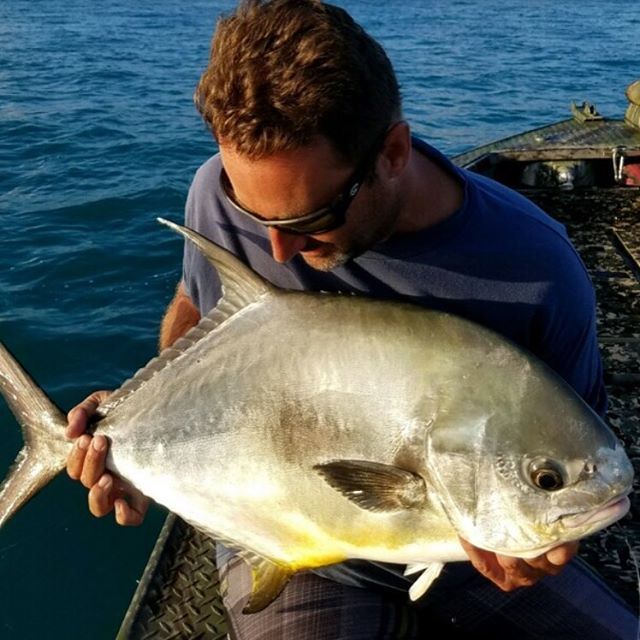 flyingfishrman's tweet photo. #springtime in the #floridakeys is hard to beat #permit #rubberlips #flyingfisherman #polarized #eyewear #quality #affordable #sunglasses #islamorada #seeitcatchit https://t.co/ORoxYn6m9U https://t.co/1pT7RW3Agf